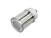 150lm 80w led corn light